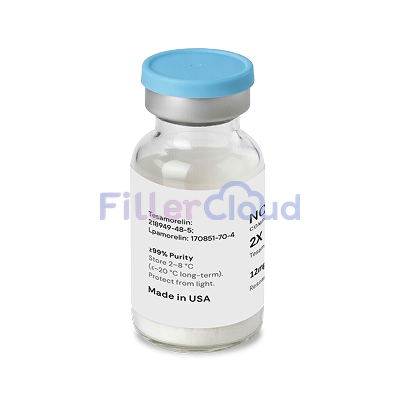 2X_Blend_Tesamorelin_10mg_Ipamorelin_2mg