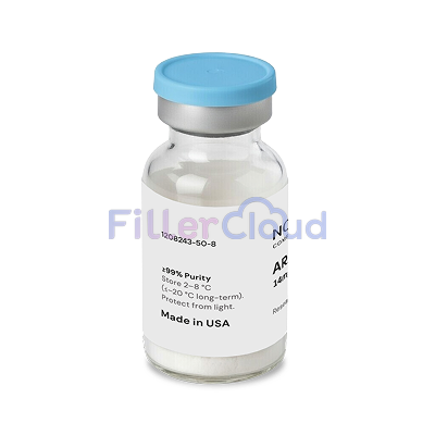 Novera-ARA-290-14mg