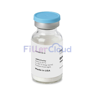 Novera-BPC-157-10mg