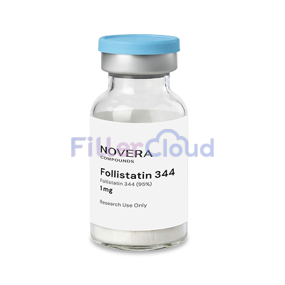 Novera-Follistatin-344-95-1mg