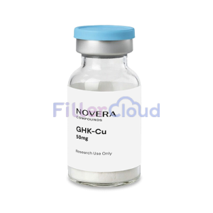 Novera-GHK-Cu-50mg