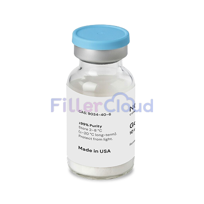 Novera-Gonadorelin-10mg