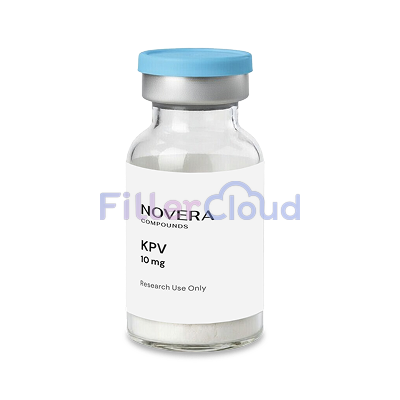 Novera KPV
