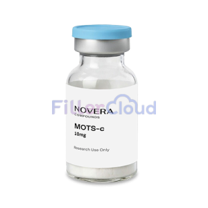 Novera-MOTS-c-10mg