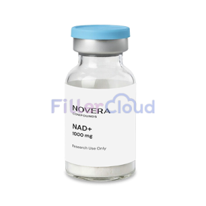 Novera-NAD-1000mg