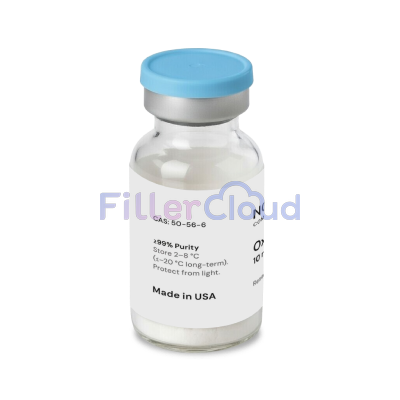 Novera Oxytocin - Image 2