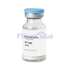 Novera-PT-141-10mg