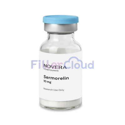 Novera-Sermorelin-10mg