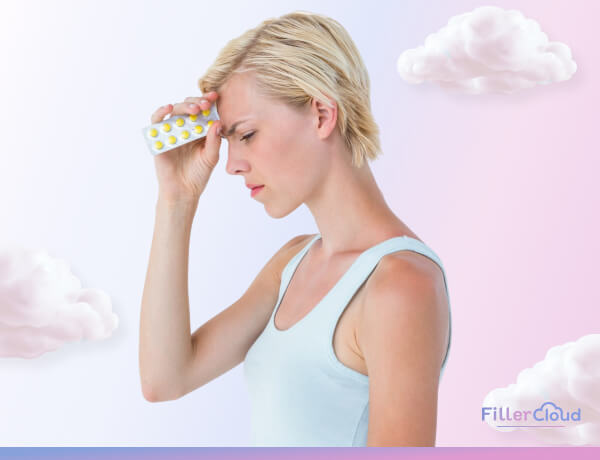 supartz injections side effects