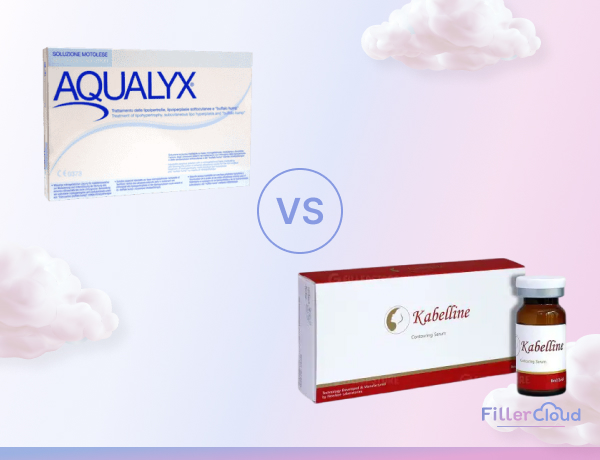 aqualyx vs kybella