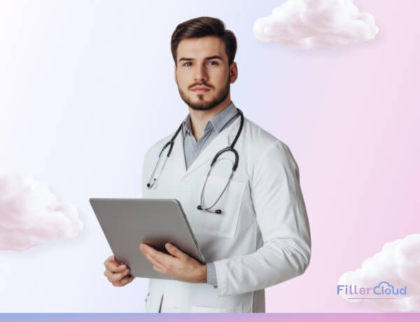 how effective is nexplanon