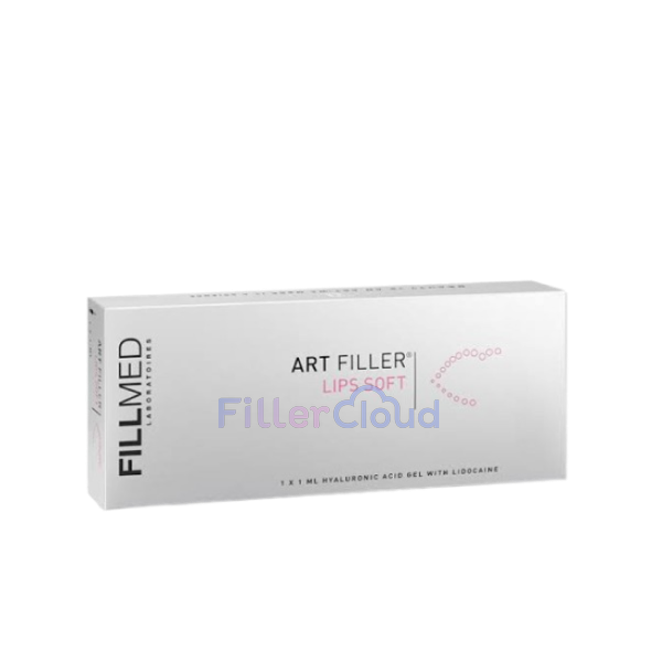 fillmed-art-filler-lips-soft-with-lidocaine