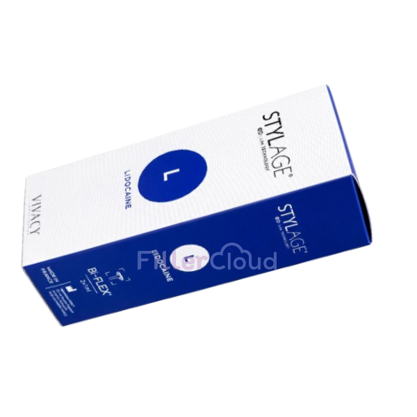 stylage-l-biflex-lidocaine