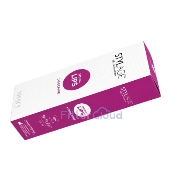 stylage-special-lips-biflex-lidocaine