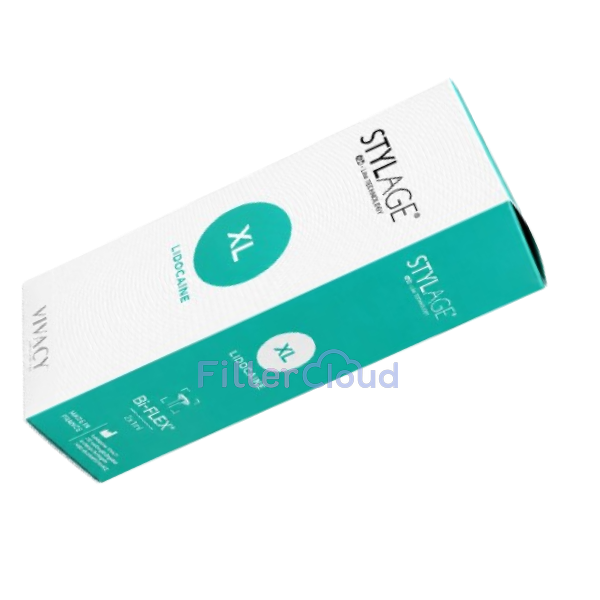 stylage-xl-biflex-lidocaine