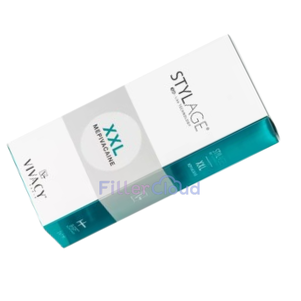 stylage-xxl-bi-soft-mepivacaine
